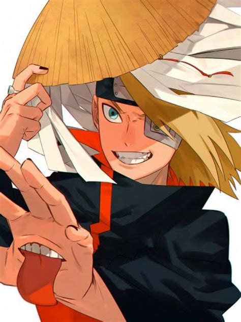 Fanfic: In Search of My Own Happiness Ch 1, Naruto.